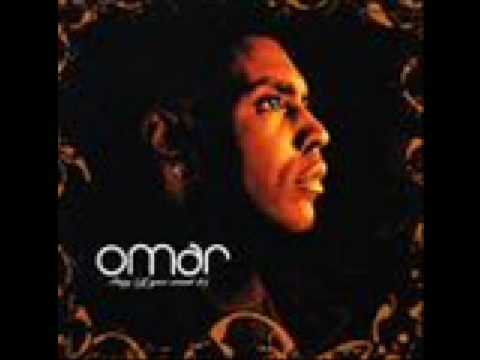 Omar - Tell me