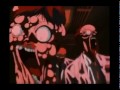 Most Violent And Gorish Animes Ever Made Not For People ...