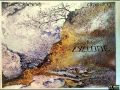 Tangerine Dream - Bent Cold Sidewalk - Studio Version (album Cyclone, 1978)