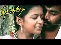Thittakudi | Thittakudi full movie scenes | Ashwatha gets afraid of her marriage life | Ravi
