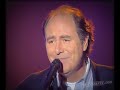 Le Roi De Rien Video preview