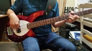 Watch All Guitar Case video
