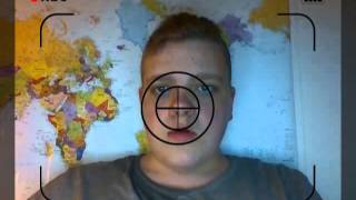 Den Beste Videoen Ever 5000 Wiews
