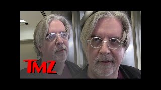 The Simpsons Smithers Used To Be Black? Tmz