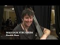 The hobbit: the desolation of smaug, production diary 14
