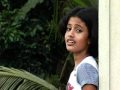 Sinhala Lama Gee - By VPH Media - A creative Sinhala Music Video for children.