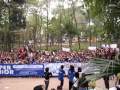 Vietnamese ELF Welcome Super Junior to Vietnam for the first time!