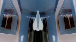 Preview 2N Effects In V Major