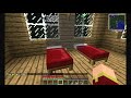 Flora and Fauna's LP: Teaching my sister the mods! Episode 7