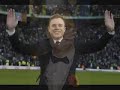 Olly Murs Birthday Tribute from the Olly Murs Support Base AKA The Ollyettes