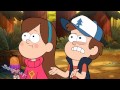 Grty Falls Crack Dipper S Internet History Grty Falls Crack Dipper S Internet History