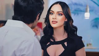 La Rosa De Guadalupe - Más Que El Oro Parte 2 Capítulo 2025 Full Hd