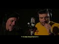 Has Cambiado Mi Vida (feat. Demarco Flamenco) Video preview
