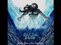 Sacral