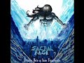 Sacral