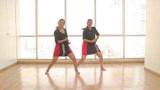 Aadu 2 dance by Jimikki girls | Aadu 2 fame girls | 4 Changathi song Aadu 2 dance by Jimikki girls | Aadu 2 fame girls | 4 Changathi song