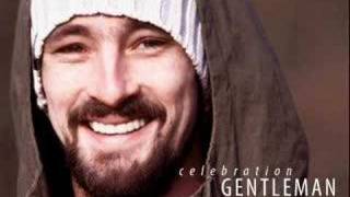 Watch Gentleman Celebration feat Alborosie video