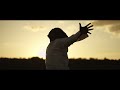 Love You Everyday - Bebe Cool