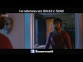 Unnale | Full Video Song | Darling