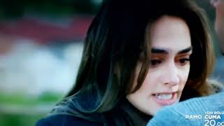 Ramo 22 Bölüm Fragman 2
