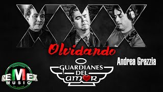 Watch Guardianes Del Amor Olvidando video