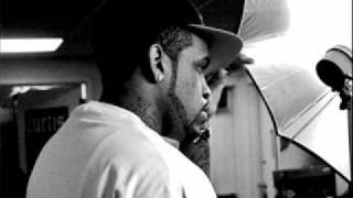 Watch Lloyd Banks Whos Your Favorite video