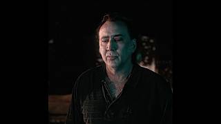 Probably Lord Of War 2