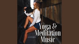 Splendor Of Meditation Splendor Of Meditation