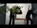 NMATV