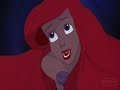 Ariel