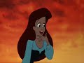 Ariel