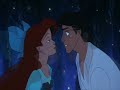 Ariel