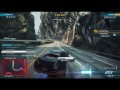 avoir la bugatti veyron dans need for speed the run