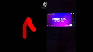2 Logos Played At Once