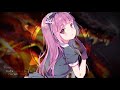 Nightcore Vicetone - Walk Thru Fire ft. Meron Ryan Nightcore Vicetone - Walk Thru Fire ft. Meron Ryan