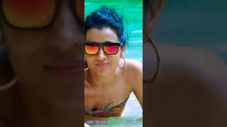Hot And Y And So Beautyfull Actress Trisha Only For You My Friends I Love You Y Girls Channel
