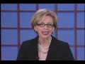 The Truth About Debt Settlement