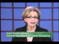 The Truth About Debt Settlement