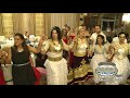 Sulltani te familja Gashi per Martes Remzijes 05/08/2017