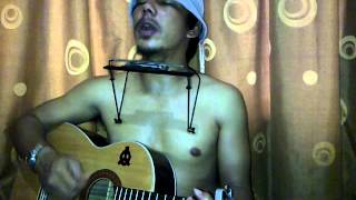 Watch Iwan Fals Aku Disini video