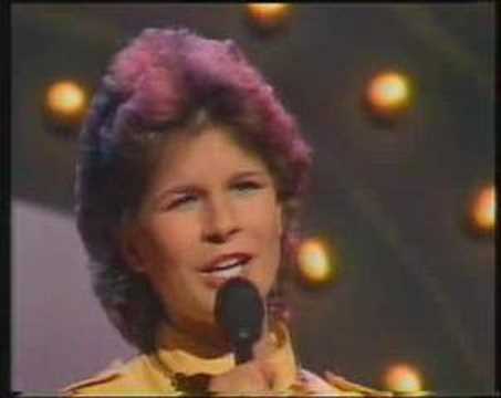 melodifestivalen 1983 melodifestivalen 1983