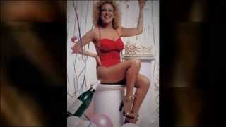 Watch Bette Midler Higher And Higher Your Love Keeps Lifting Me video