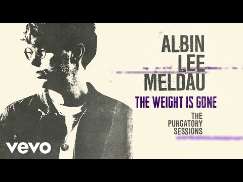 The Weight Is Gone (The Purgatory Sessions) Video