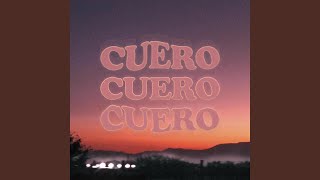 Cuero