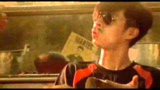 Watch Parokya Ni Edgar The Ordertaker video
