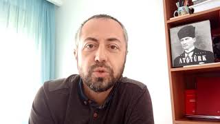 İstanbul Üniversitesi Auzef 2021-2022 Vize Sınav Tarihleri Belli Oldu