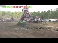 mud