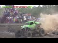 mud