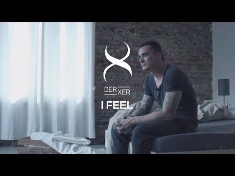I Can Feel You Video