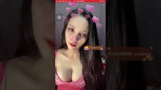 Bigo Live Melayu